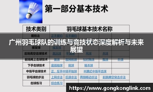 VSport - 胜利因您更精彩