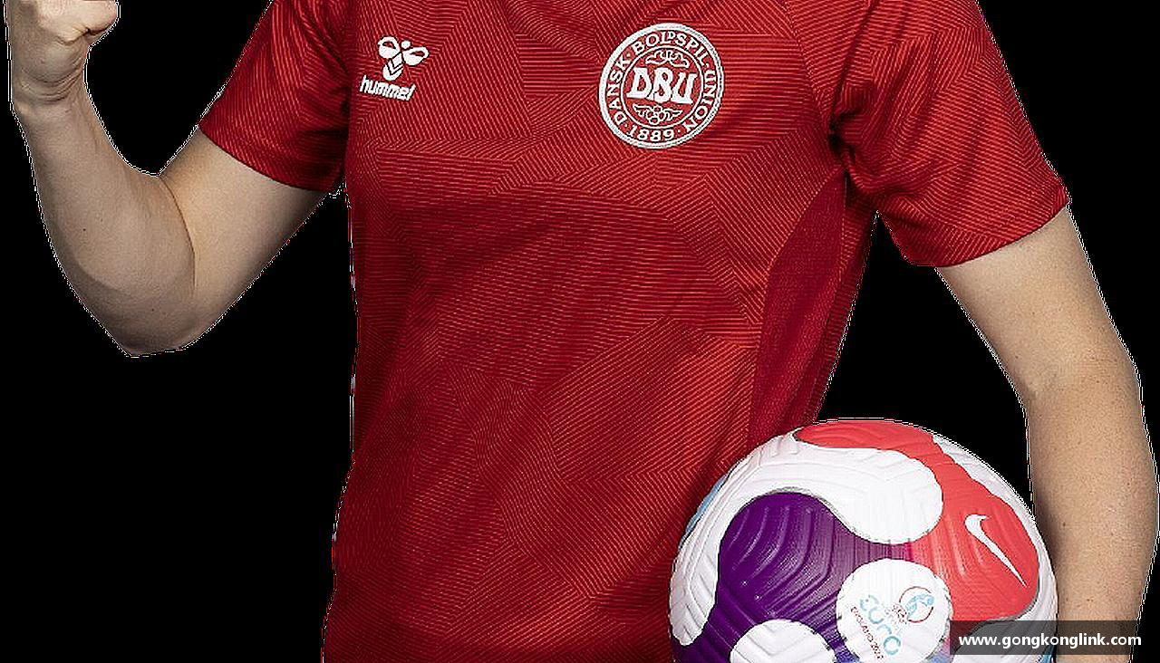 激情燃烧，精彩永恒